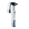 MEAT & DORIA 79248 Sender Unit, fuel tank